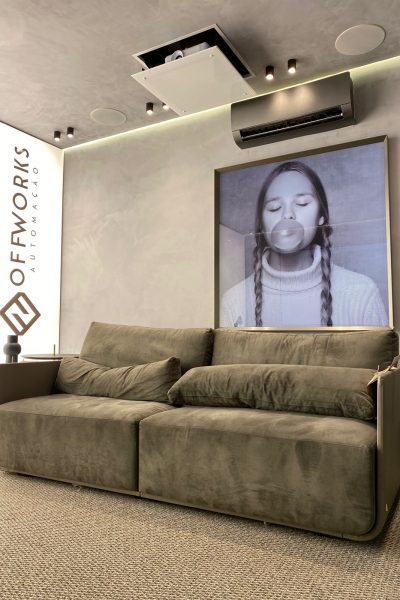 Showroom BSB (34)