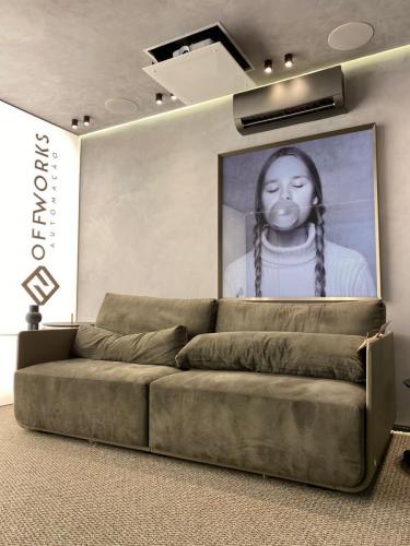 Showroom BSB (34)